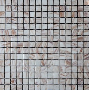 Imagine Mosaic GL42021 Мозаика для бассейнов, хамамов 32,7х32,7х4 см