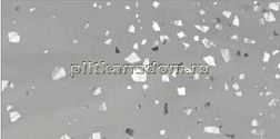 Gravita Terratile Matt. Rustic Grey Керамогранит 60х120 см