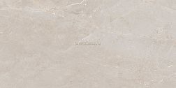 Ocean Ceramic Tulip White Бежевый Полированный Керамогранит 60х120 см