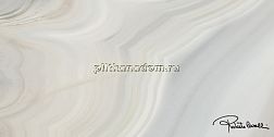 Roberto Cavalli Agata Azzurro Nat Firma Керамогранит 50x100 см