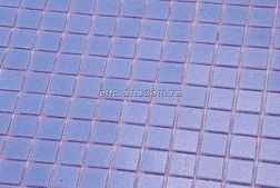 Irida Gamma 20.17(1) Мозаика 2х2 32,7х32,7 см