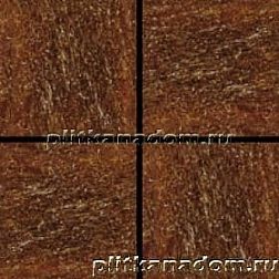 Trend Vitreo 183 Мозаика 31,6х31,6 (2х2) см