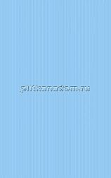 Cerrol Bellini Azul Плитка настенная 25х40 см