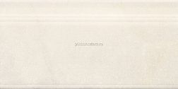 ABK Group Grace Alabastro Battiscopa Плинтус 15х30 см