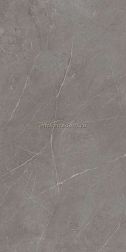 Estima Nolana NL03 Dark Grey Серый Неполированный Ректифицированный Керамогранит 80х160 см