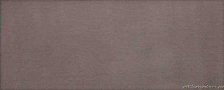 Unicer Glam Taupe Настенная плитка 23,5x58