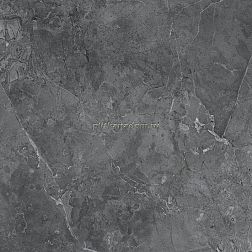 Laparet Morgan SG170000N Темно-серый Матовый Керамогранит 40,2х40,2 см