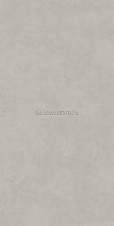 Kerama Marazzi Таделакт KM6012B0181R Настенная плитка, серый матовый обрезной 60x119,5x0,9 см