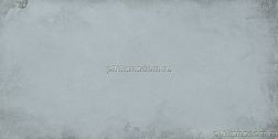 APE Ceramicas Naxos Niagara Матовый Ректифицированный Керамогранит 60х120 см