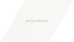 Wow Flow Diamond Decor White Керамогранит 13,9x23,95 см