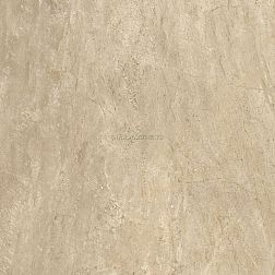 New Trend Design Art GP2020DNS11 Design Stone Marfil Матовый Керамогранит 20х20 см