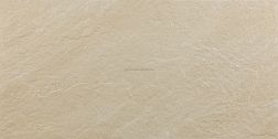 Pamesa Ceramica Atrium Tabor Sand Rect Бежевый Матовый Ректифицированный Керамогранит 60x120 см