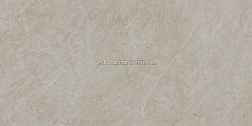 Pamesa Ceramica CR Belvedere Ivory Compacglass Бежевый Матовый Керамогранит 60x120 см