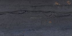 Laparet Cast Navy Темно-синий Полированный Керамогранит 60x120 см