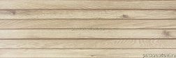Rako Base WR1V5435 Light Beige Декор 30x90 см