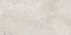 Neodom London Metropolitan White Matt Керамогранит 60x120 см