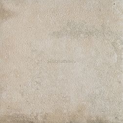 Paradyz Path Massive Beige Mat Rett Напольная плитка 59,8х59,8 см