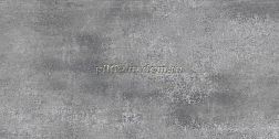 ITC ceramic Misty Grey Sugar Керамогранит 60x120 см