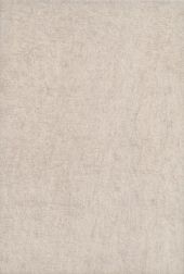Евро-Керамика Лацио Бежевая 5 LC 0006 M Матовая Настенная плитка 25х50 см