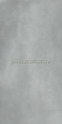 Casalgrande Padana R- Evolution Grey Керамогранит 90x180 см