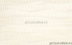 Paradyz Nea Beige Struktura Настенная плитка 25х40 см