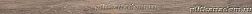 Marazzi TreverkMood MLNS Battiscopa BT Rovere Плинтус 7,5х90 см