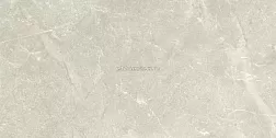 Laparet Rocky Pearl PRO Керамогранит бежевый 60х120 матовый R10GR STR CB
