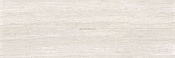 Saloni Ceramica Bernini EZB670 Marfil Mate Настенная плитка 40х120 см