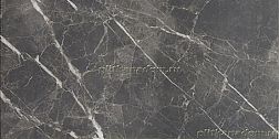 Pamesa Ceramica Piave Coal Leviglass Керамогранит 45х90 см