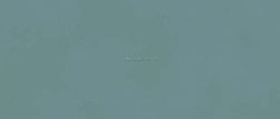 Atlas Concorde Boost Color Teal Синий Матовый Керамогранит 120x278 см