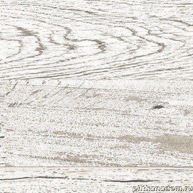 Muratto Wood Planks Vintage BA 77 001 White Пробковый пол 1220х185х10,5