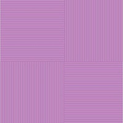 Нефрит Кураж-2 12-01-55-004 Фиолетовая Напольная плитка 30x30 см