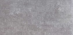 Goldis Tile Messina AOME NAOH Gray Rect Серый Матовый Ректифицированный Керамогранит 59,7x119,8 см
