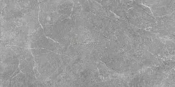 Laparet Rocky Grey PRO Керамогранит серый 60х120 матовый R10GR STR CB
