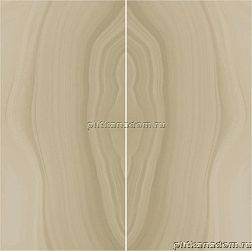 Ceracasa Absolute Symmetry Vison Панно 98,2x98,2 (из 2-х плиток) см
