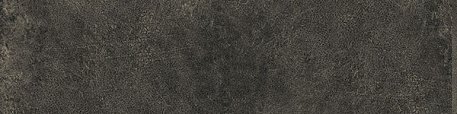 Iris Ceramica Hard Leather Tobacco SQ. Lapp Керамогранит 30х120 см