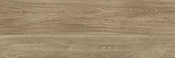 Bestile Forest Atlas Beige (GPR) Бежевый Матовый Керамогранит 31x93 см