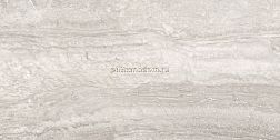 Neodom Marble Soft Travertino Romano Серый Матовый Керамогранит 60x120 см