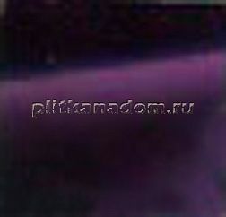 Bars Crystal  Чистые цвета SM 06 Мозаика 2,3х2,3 30х30 см