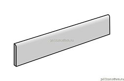 ABK Group Dolphin DPR35151 Battiscopa Oak Rett.Плинтус 6,5х120 см