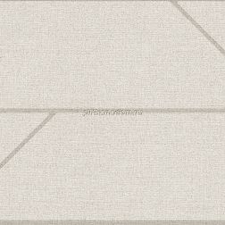 Porcelanosa Tailor Bone Deco Бежевая Матовая Настенная плитка 59,6x150 см