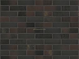 King Klinker Old Castle Old Cathedral (HF55) NF10 Угловая плитка (11,5х24)х7,1 см