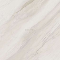 Delacora Carolina 6060CAA01 Crema Sugar-эффект Керамогранит 60x60