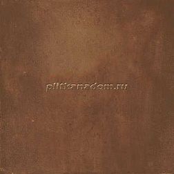 Colortile Rare Antique Brass Керамогранит 60х60 см