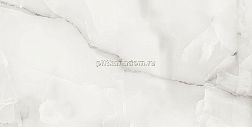 Primavera CR224 Onyx Аmber Carving Керамогранит 60x120 см