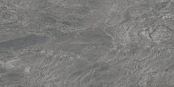 Azteca Ceramica Vulcano Lux Basalto Керамогранит 60х120 см