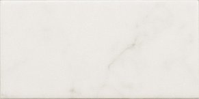 Equipe Carrara Настенная плитка 7,5х15 см