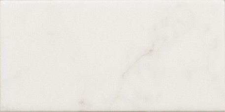 Equipe Carrara Настенная плитка 7,5х15 см