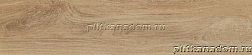 Paradyz Maloe Beige Плитка напольная 16х65,5 см