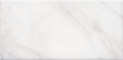 Керама Марацци Фрагонар 16071 Настенная плитка белый 7,4х15 см